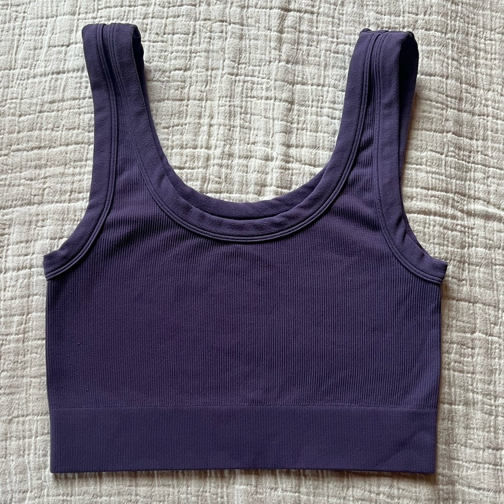 Pacsun Tank